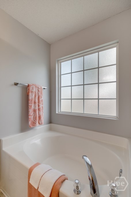 285 Creekside Circle Ellabell, GA 31308 - Photo 19 of 30