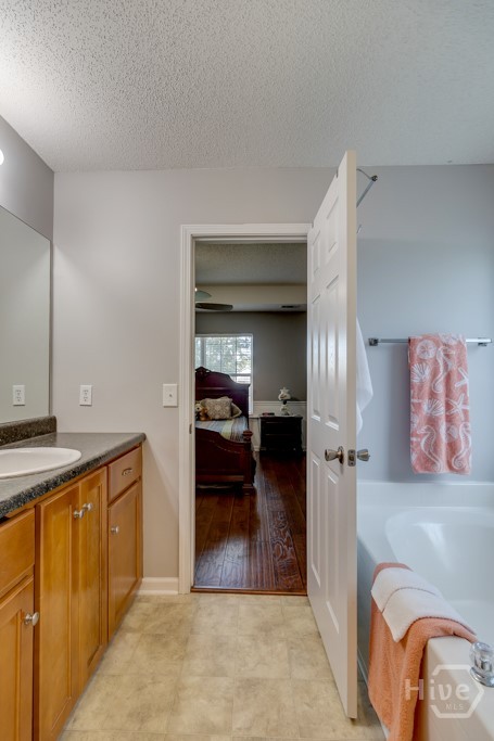 285 Creekside Circle Ellabell, GA 31308 - Photo 20 of 30