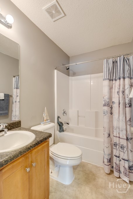 285 Creekside Circle Ellabell, GA 31308 - Photo 22 of 30