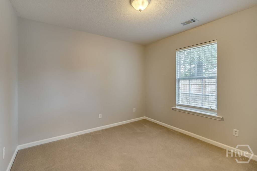 285 Creekside Circle Ellabell, GA 31308 - Photo 24 of 30