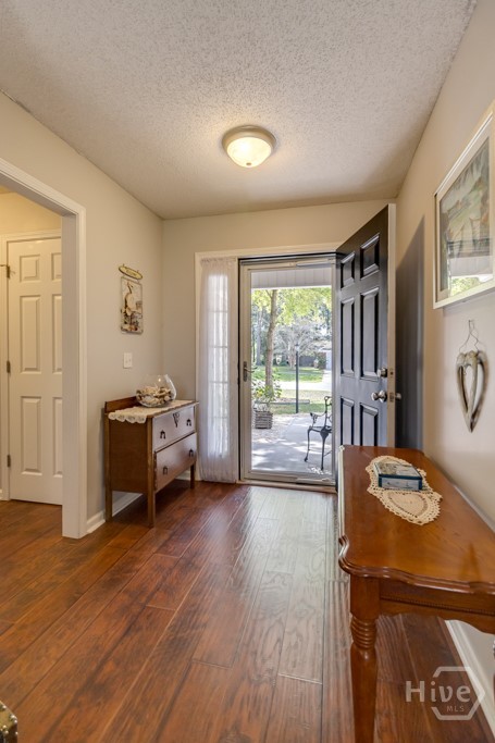 285 Creekside Circle Ellabell, GA 31308 - Photo 3 of 30