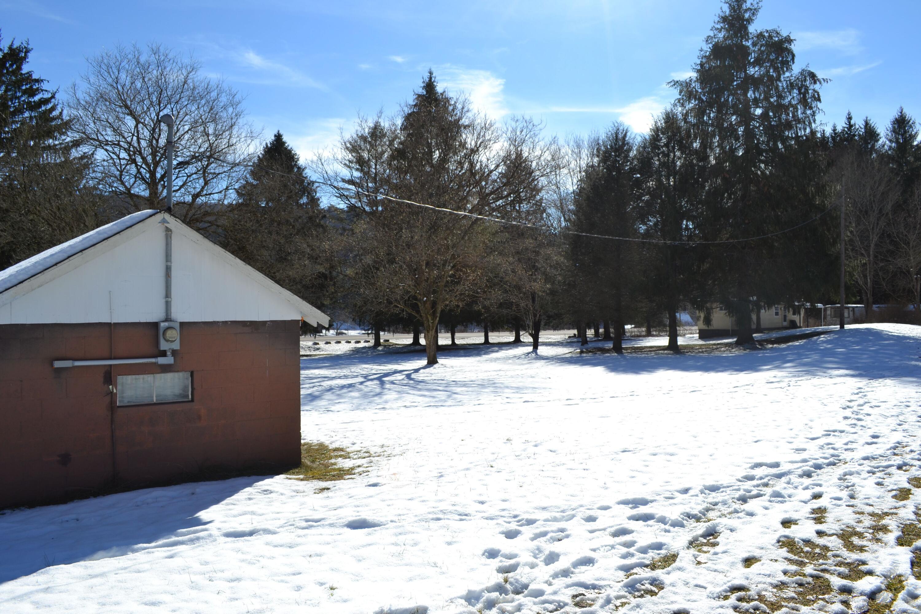 85 Green Acres Road Marlinton, WV 24954 - Photo 66 of 85 Gallery Image 66