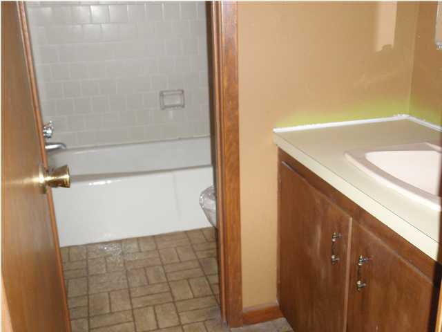 317 Interlude Road New Iberia, LA 70563 - Photo 10 of 11 Additional Photo