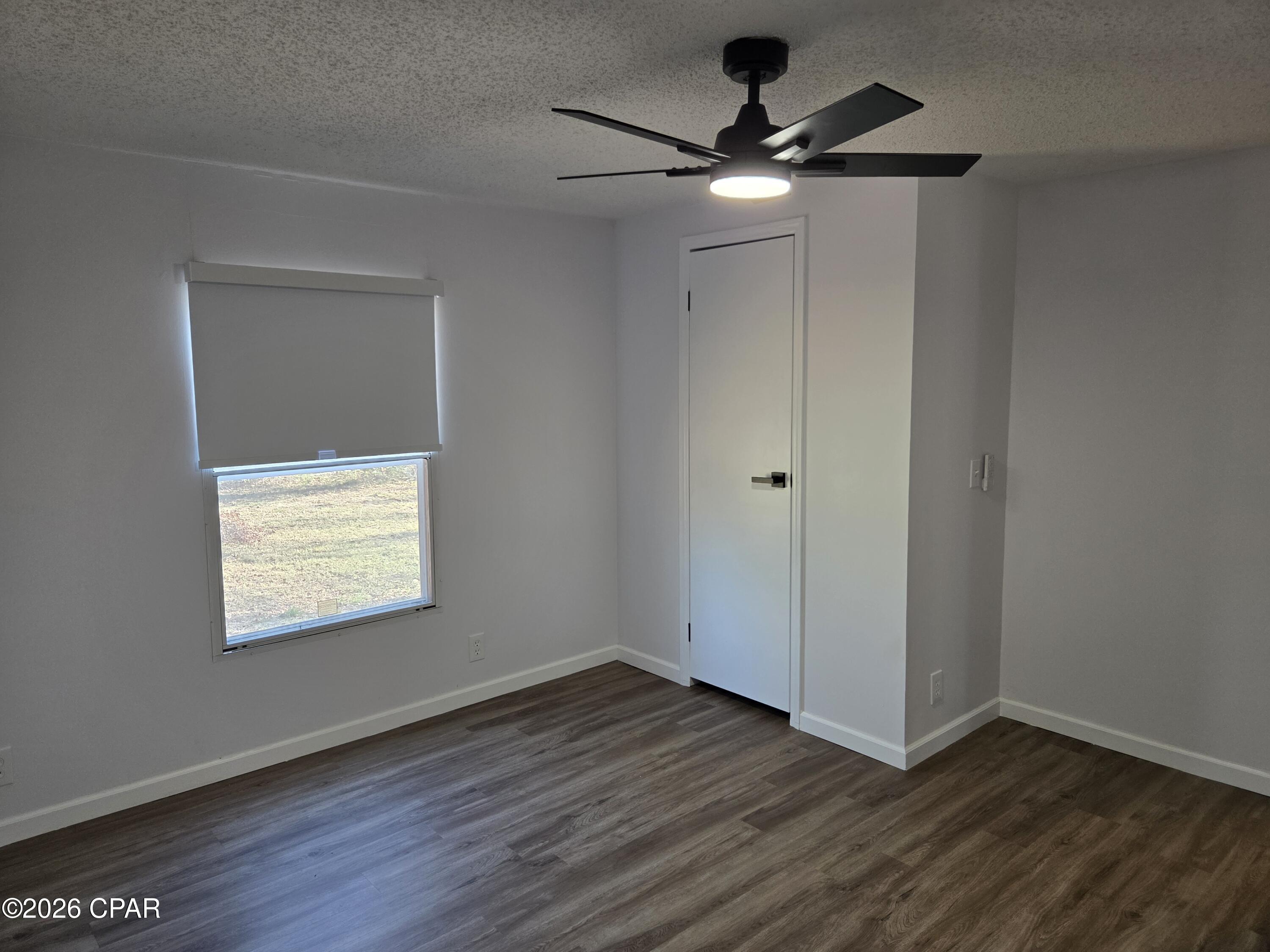 8921 Kingswood Road Panama City, FL 32409 - Photo 18 of 24