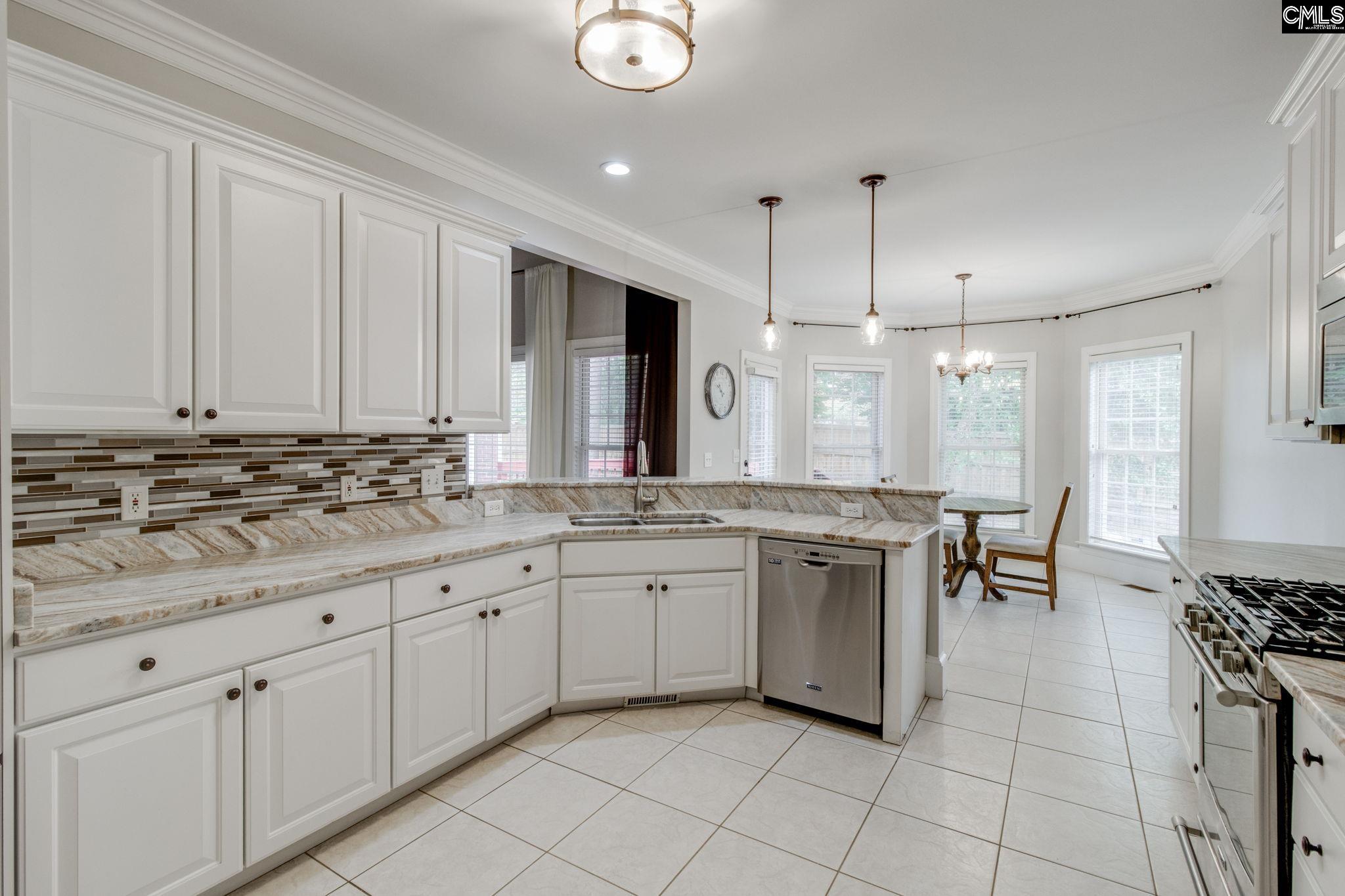 4720 Smallwood Road Columbia, SC 29223 - Photo 17 of 48