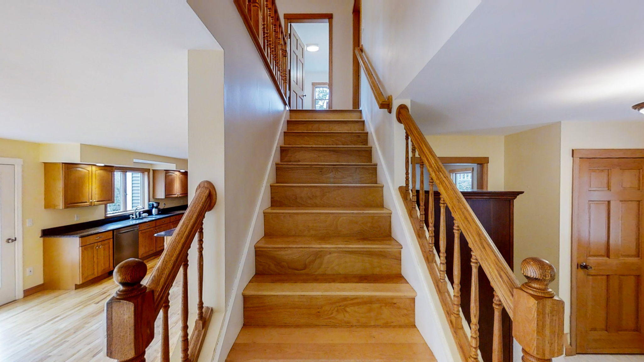28 Bailey Farm Road Freeport, ME 04032 - Photo 68 of 116 117-web-or-mls-28_Bailey_Farm_Rd_117