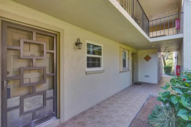 $249,000 | 1050 Northwest 13th Street, Unit 193D, Boca Raton, FL 33486