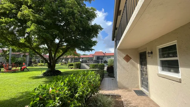 $249,000 | 1050 Northwest 13th Street, Unit 193D, Boca Raton, FL 33486