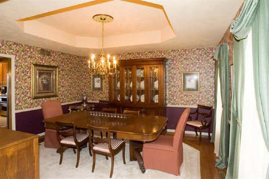 6761 Flower Hill Road Rockford, IL 61114 - Photo 3 of 6 Gallery Image 3