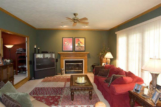 6761 Flower Hill Road Rockford, IL 61114 - Photo 5 of 6 Gallery Image 5