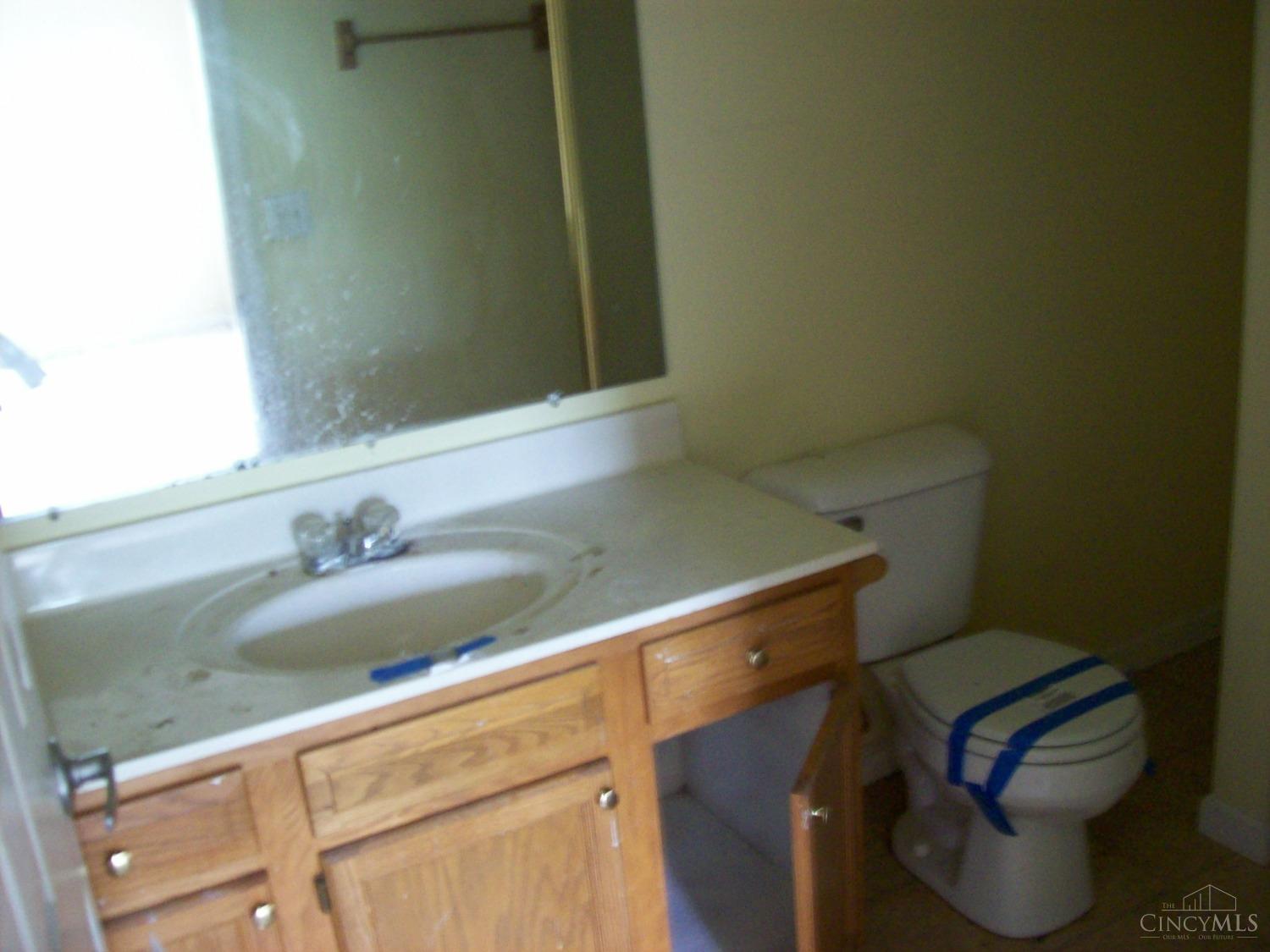 1800 Eaton Road, Unit 7 Hamilton, OH 45013 - Photo 12 of 16 Gallery Image 12
