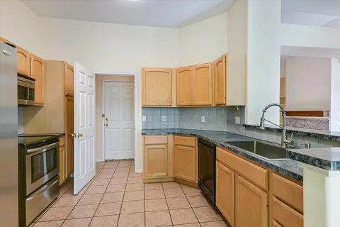 $337,000 | 27 Indian Princess, Wimberley, TX 78676