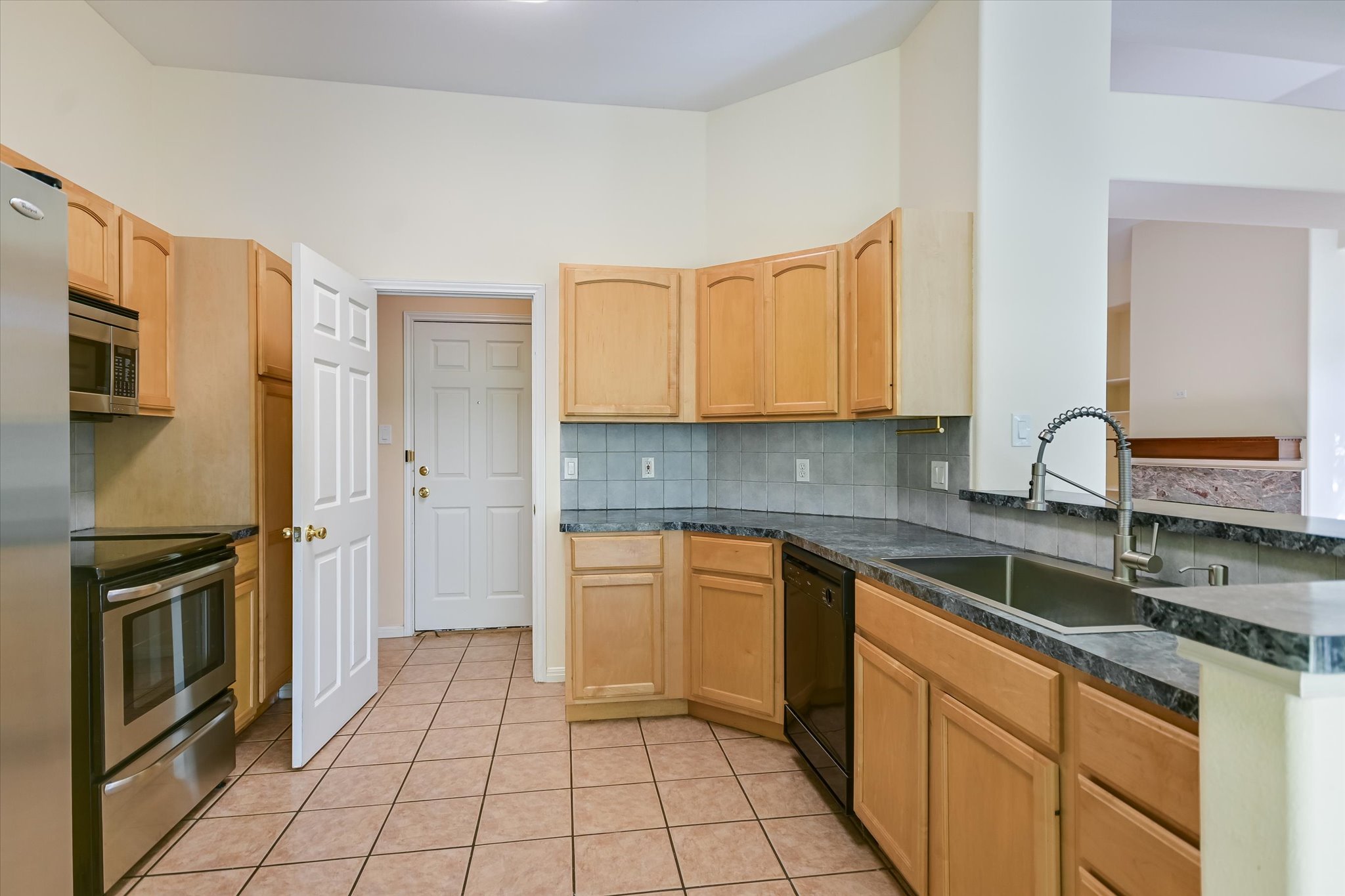 27 Indian Princess Wimberley, TX 78676 - Photo 11 of 25
