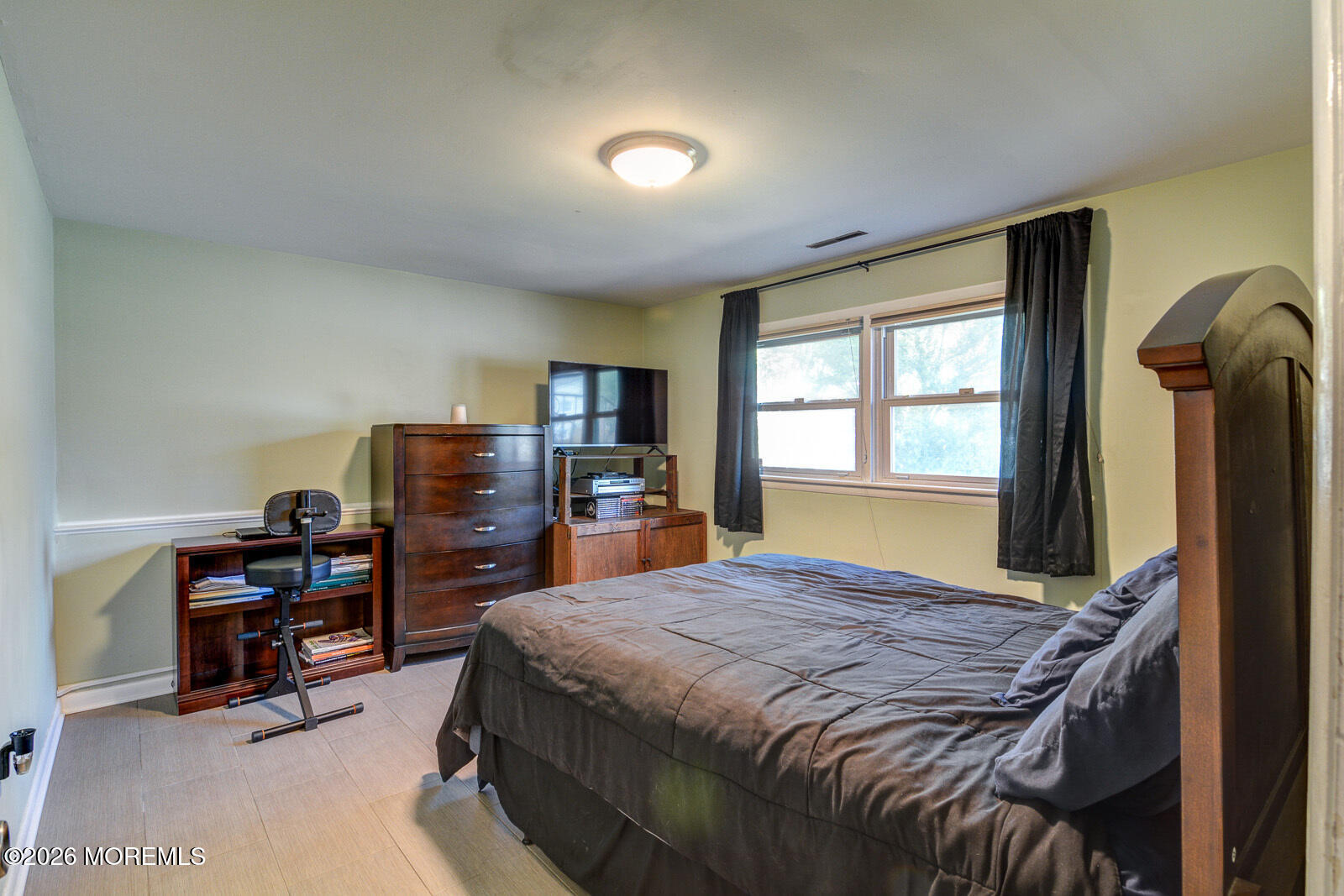14 Rutgers Terrace Neptune Township, NJ 07753 - Photo 8 of 19 IMG_1793