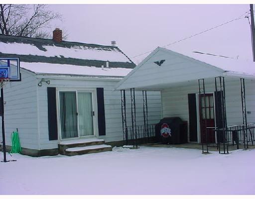 104 East Ruth Street Sidney, OH 45365 - Photo 4 of 11