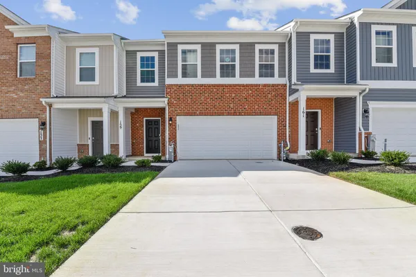 $436,490 | 338 Conestoga Circle, Havre de Grace, MD 21078