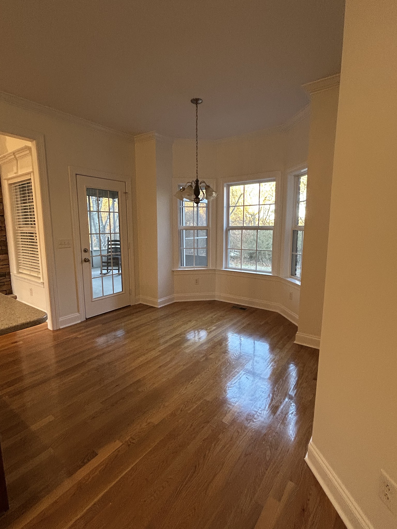 5120 Macarthur Avenue Murfreesboro, TN 37129 - Photo 11 of 24