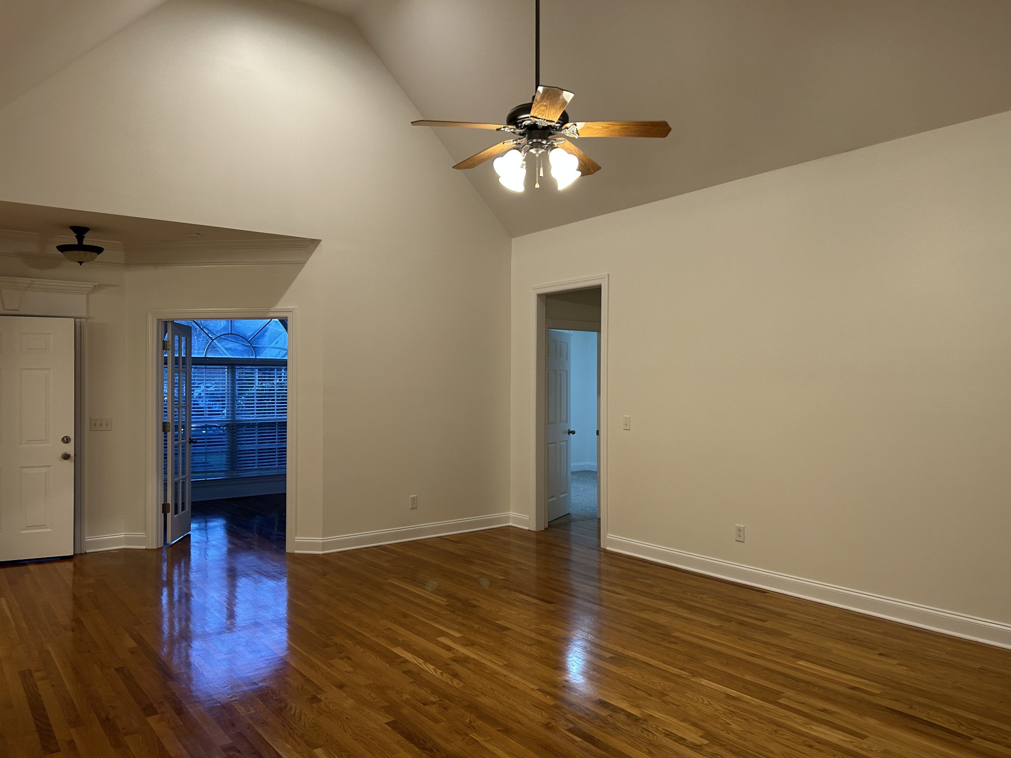 5120 Macarthur Avenue Murfreesboro, TN 37129 - Photo 13 of 24