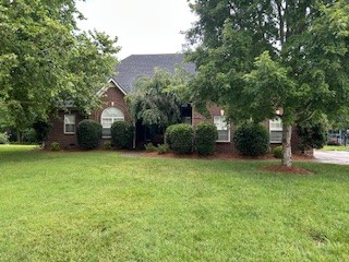 5120 Macarthur Avenue Murfreesboro, TN 37129 - Photo 3 of 24