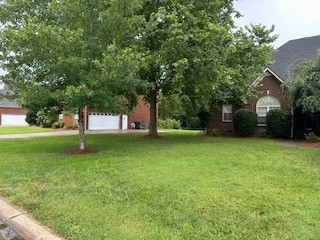 5120 Macarthur Avenue Murfreesboro, TN 37129 - Photo 4 of 24