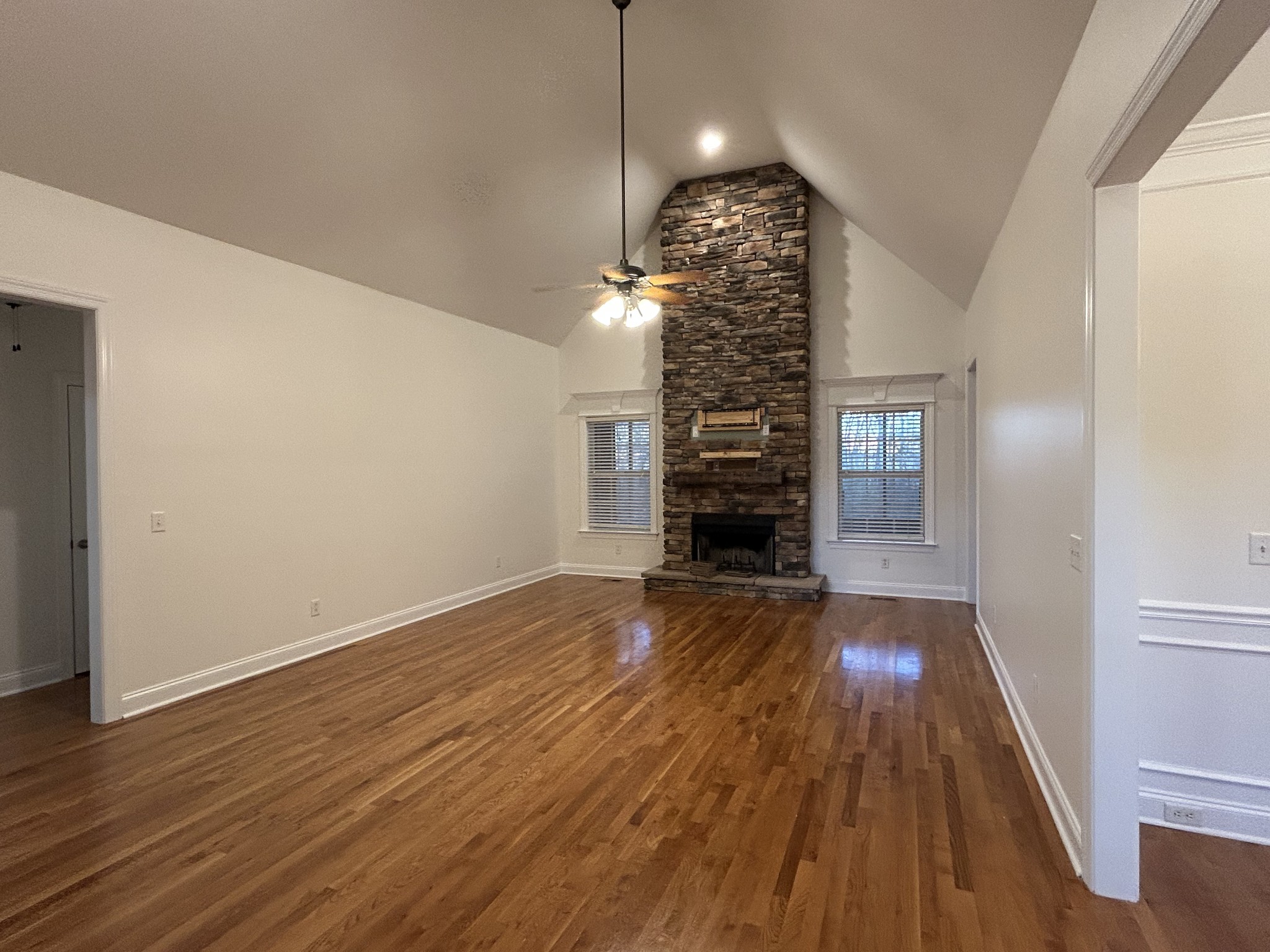 5120 Macarthur Avenue Murfreesboro, TN 37129 - Photo 8 of 24