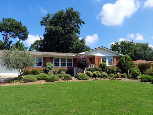 1834 Pisgah Road North Augusta, SC 29841 - Photo 1 of 35 More Photos Coming