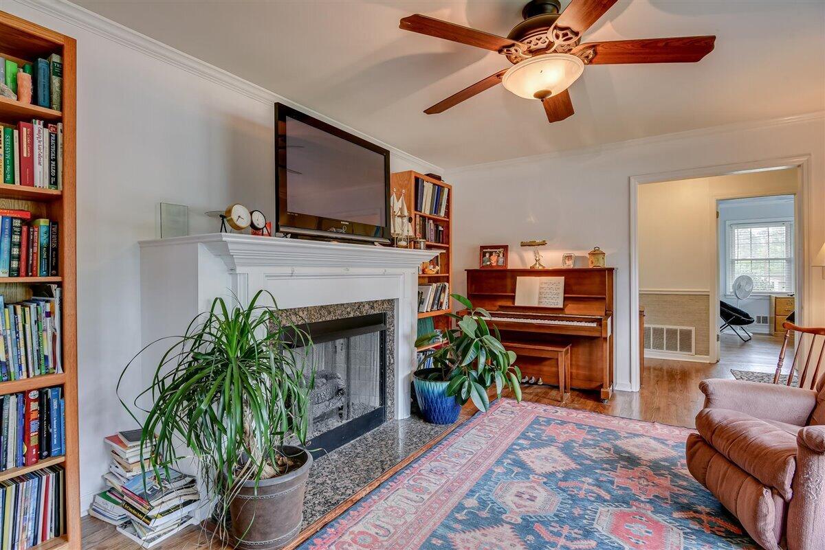 1834 Pisgah Road North Augusta, SC 29841 - Photo 11 of 35 11-111