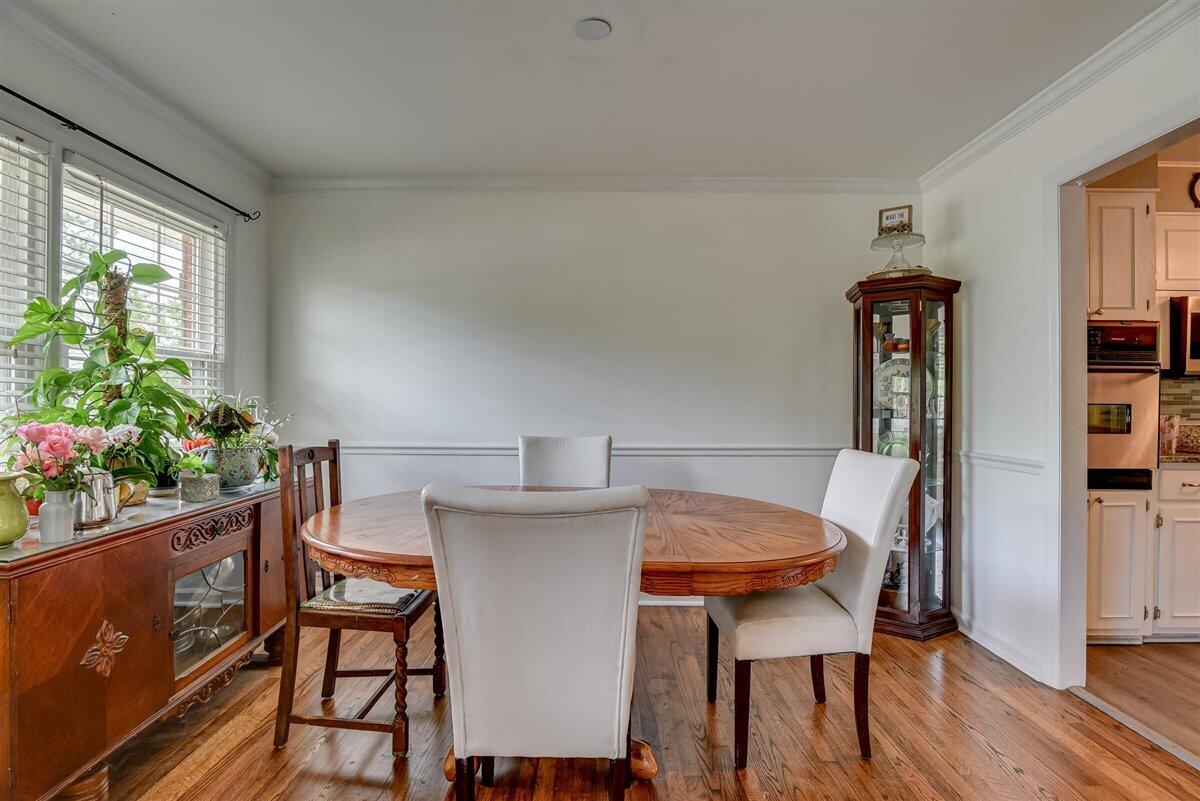 1834 Pisgah Road North Augusta, SC 29841 - Photo 12 of 35 12-112