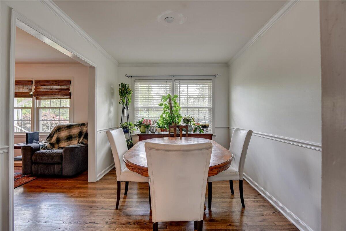 1834 Pisgah Road North Augusta, SC 29841 - Photo 13 of 35 13-113