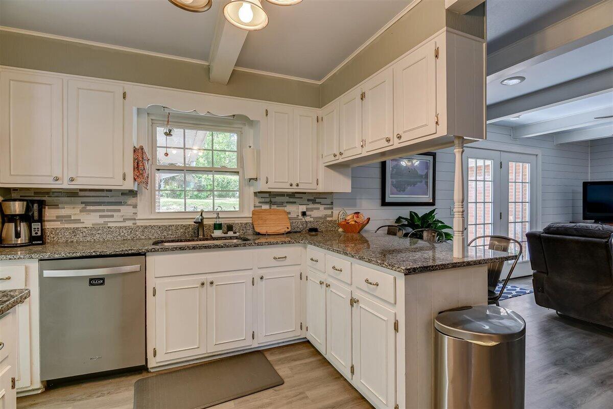 1834 Pisgah Road North Augusta, SC 29841 - Photo 15 of 35 15-115
