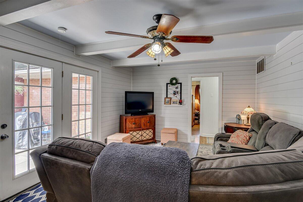 1834 Pisgah Road North Augusta, SC 29841 - Photo 17 of 35 17-117