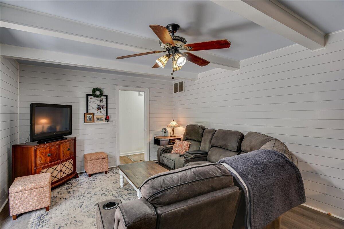 1834 Pisgah Road North Augusta, SC 29841 - Photo 18 of 35 18-118
