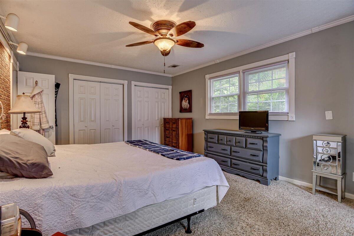 1834 Pisgah Road North Augusta, SC 29841 - Photo 21 of 35 21-121