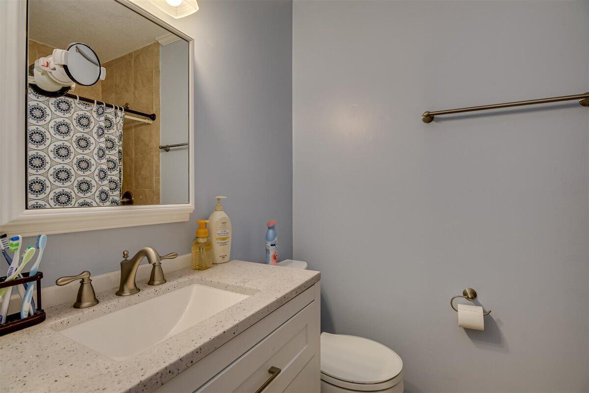 1834 Pisgah Road North Augusta, SC 29841 - Photo 23 of 35 23-123