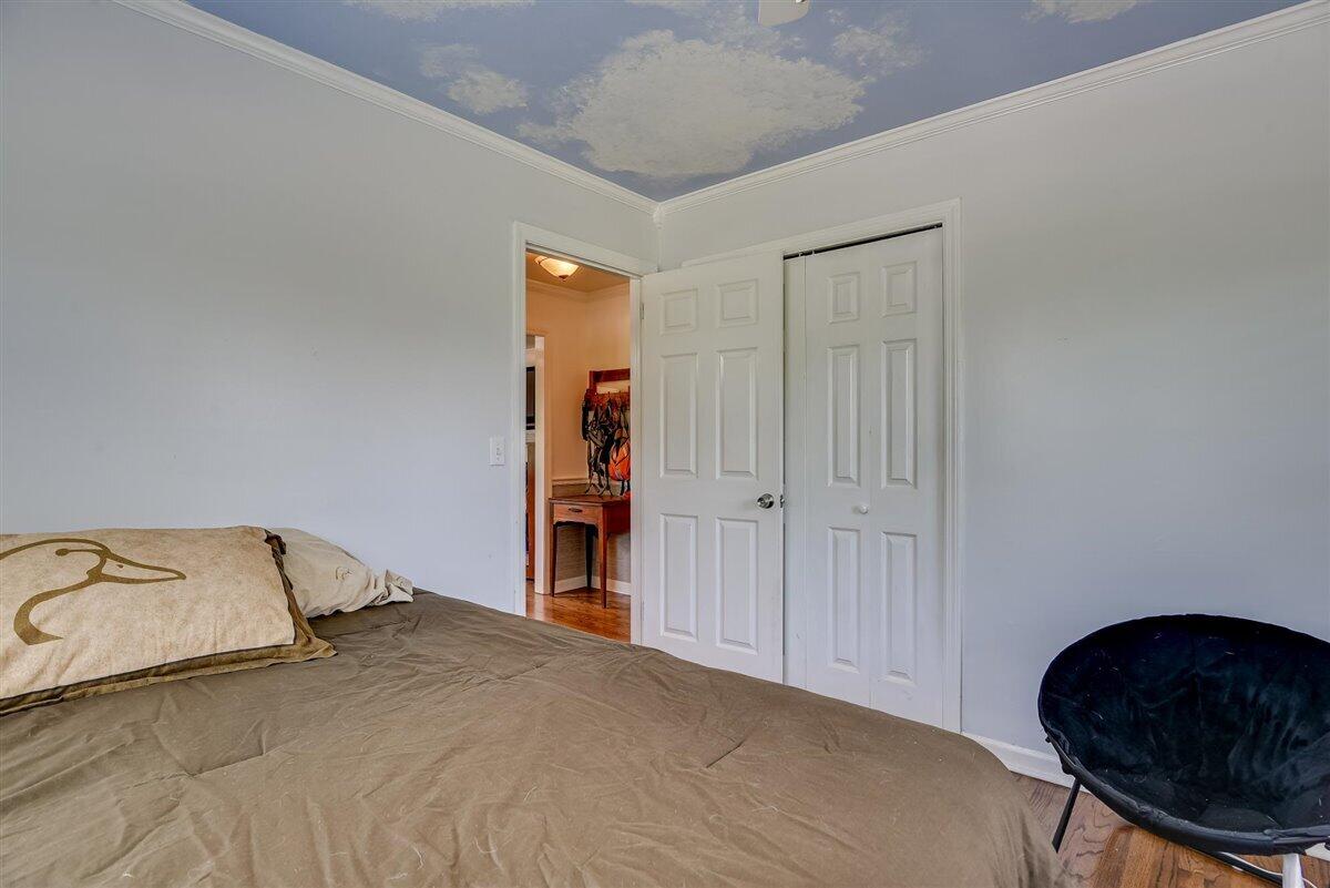 1834 Pisgah Road North Augusta, SC 29841 - Photo 25 of 35 25-125