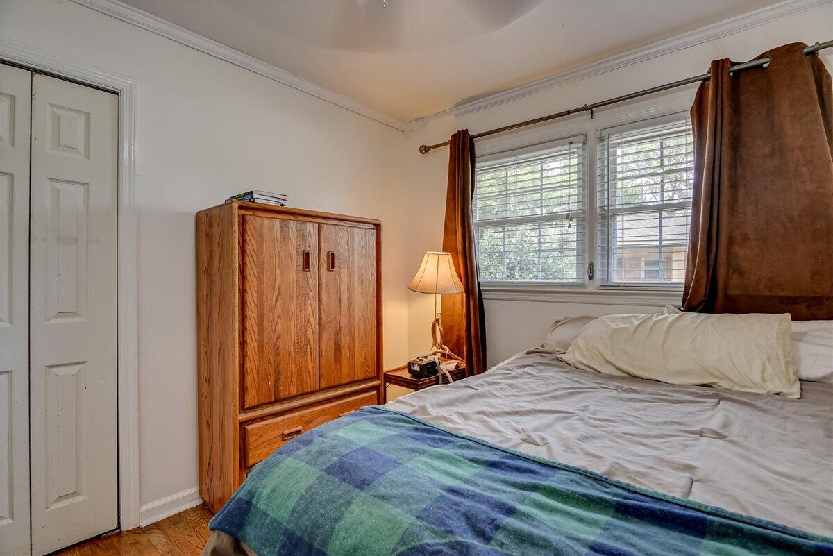 1834 Pisgah Road North Augusta, SC 29841 - Photo 28 of 35 28-128