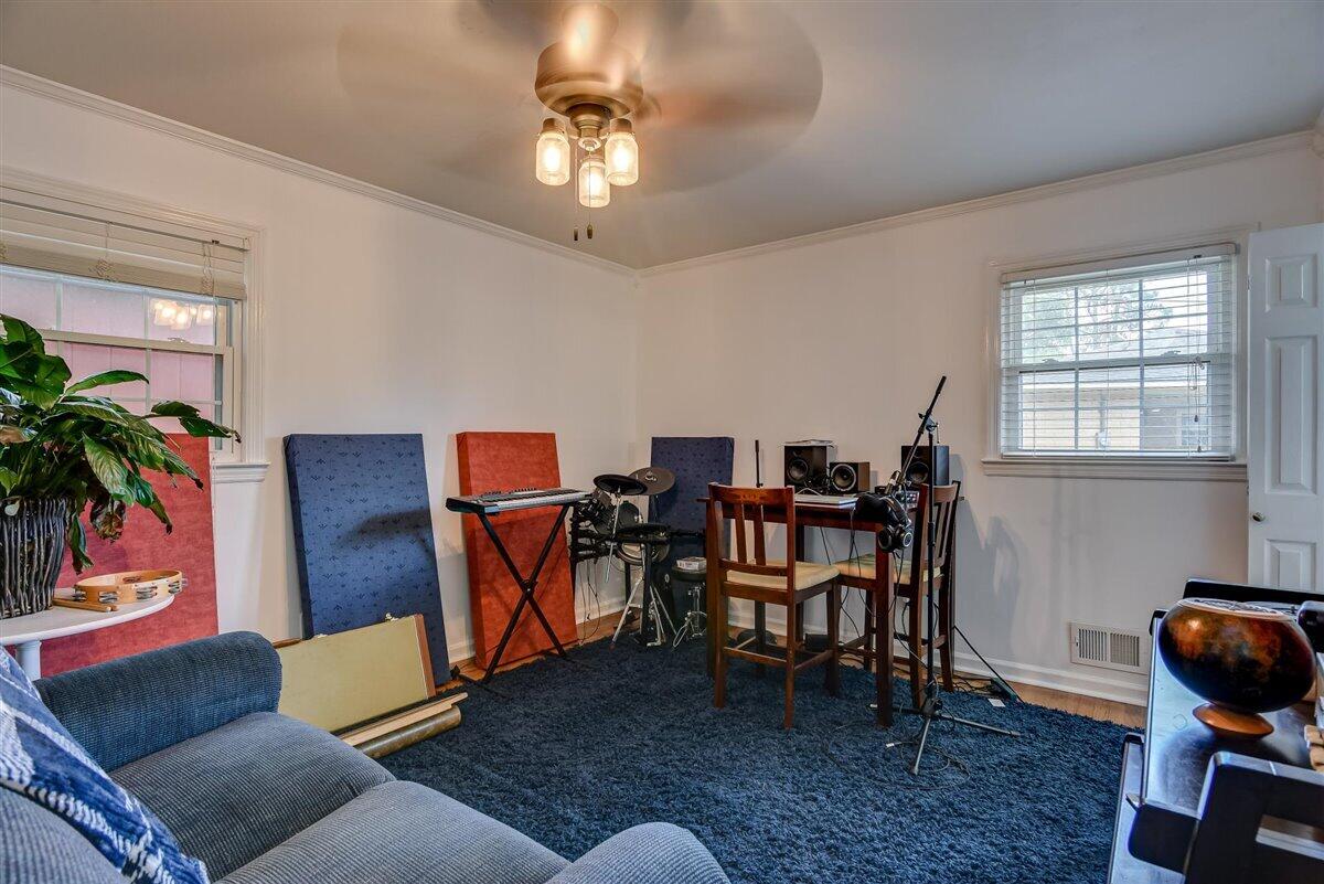 1834 Pisgah Road North Augusta, SC 29841 - Photo 29 of 35 29-129