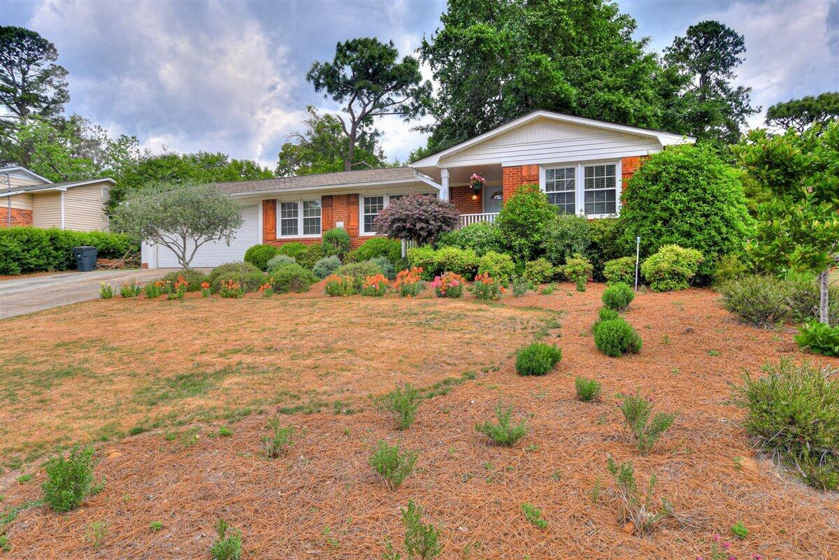 1834 Pisgah Road North Augusta, SC 29841 - Photo 3 of 35 03-103