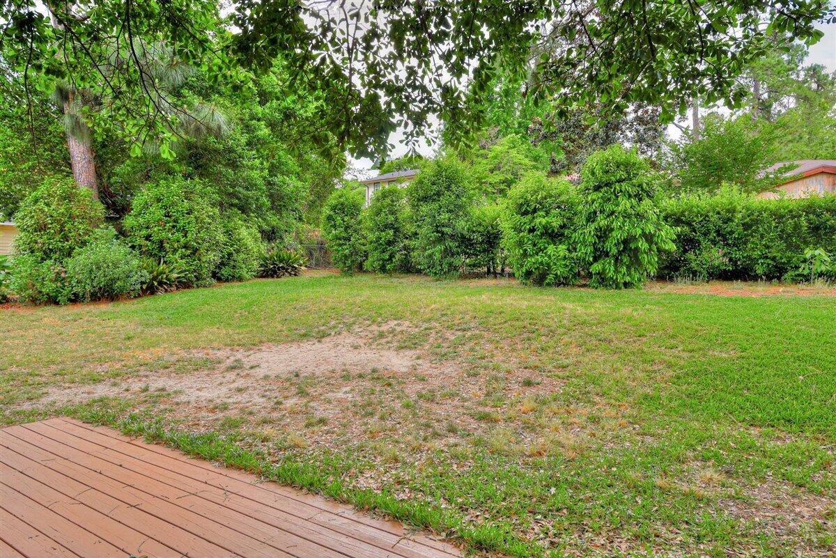 1834 Pisgah Road North Augusta, SC 29841 - Photo 33 of 35 33-133