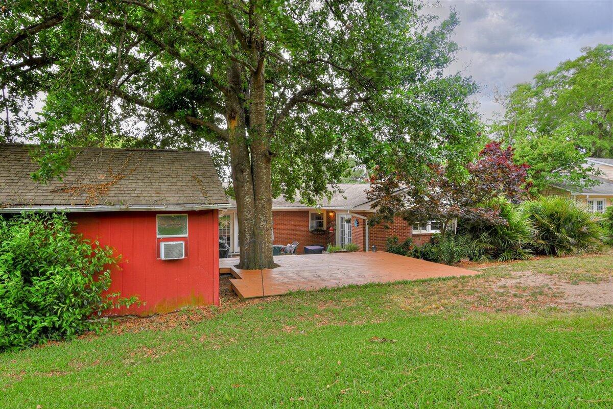 1834 Pisgah Road North Augusta, SC 29841 - Photo 34 of 35 34-134