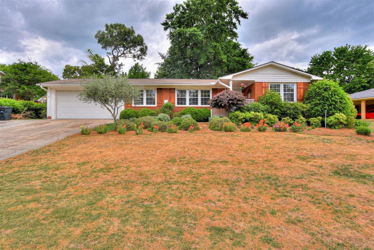 1834 Pisgah Road North Augusta, SC 29841 - Photo 4 of 35 04-104