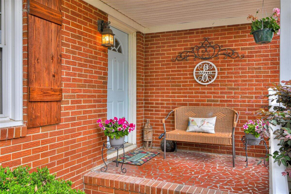 1834 Pisgah Road North Augusta, SC 29841 - Photo 5 of 35 05-105