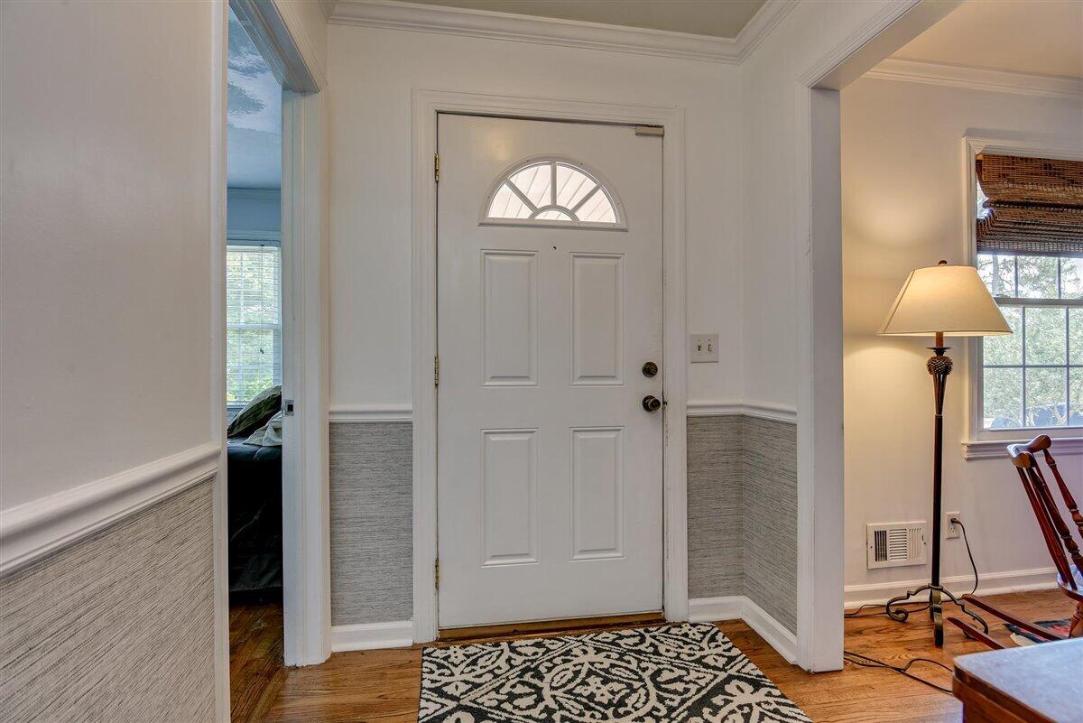 1834 Pisgah Road North Augusta, SC 29841 - Photo 6 of 35 06-106