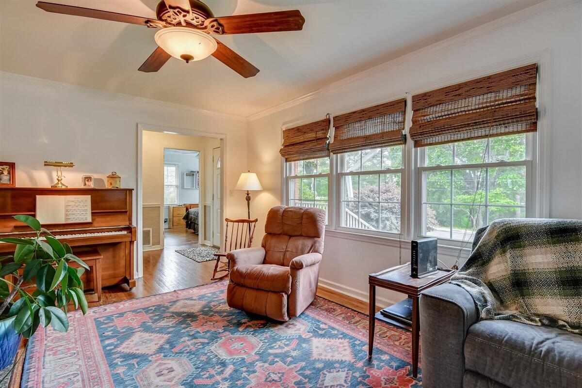 1834 Pisgah Road North Augusta, SC 29841 - Photo 10 of 35 10-110