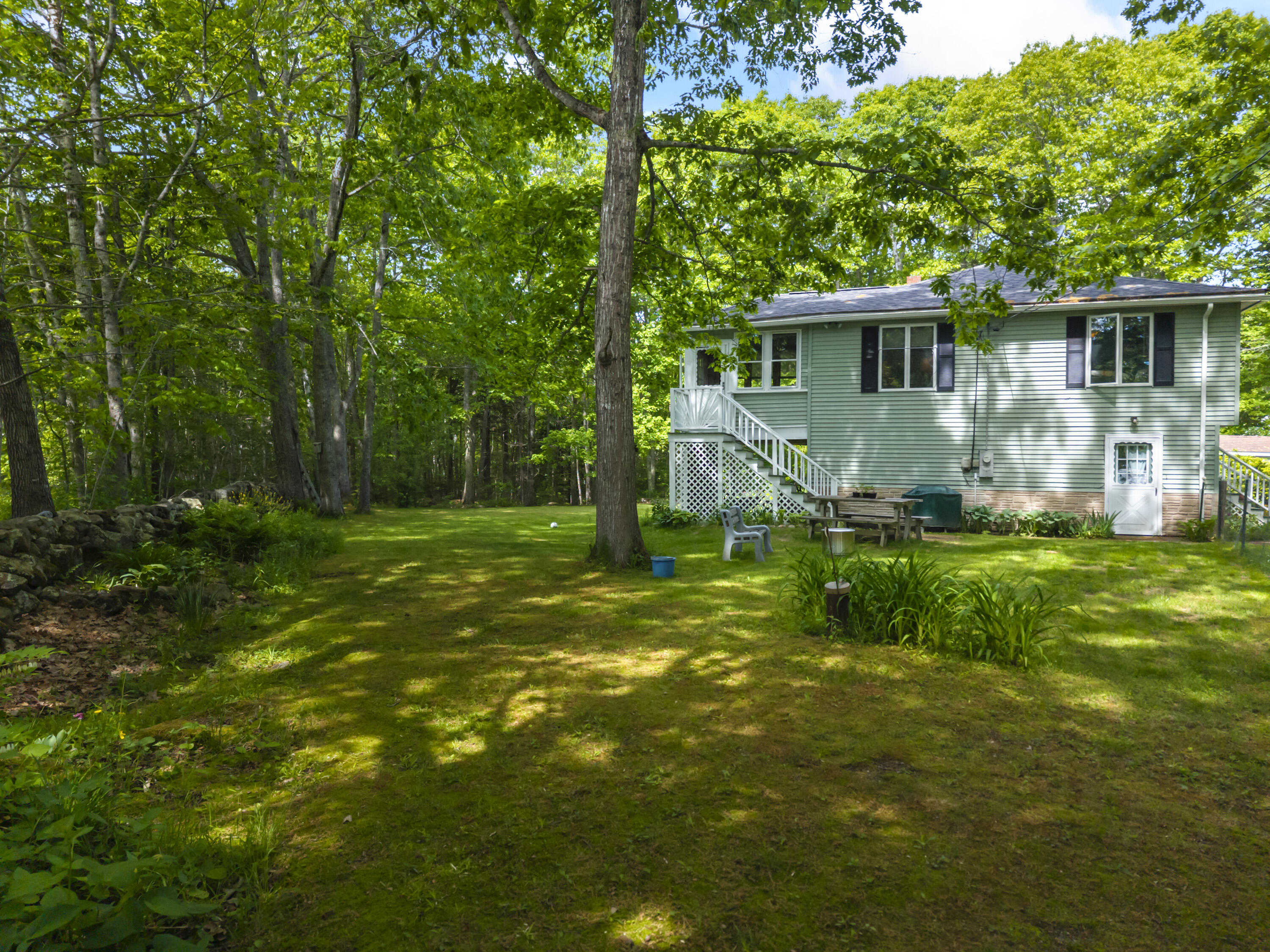 863 Finntown Road Warren, ME 04864 - Photo 52 of 71 863 Finntown Rd_0158