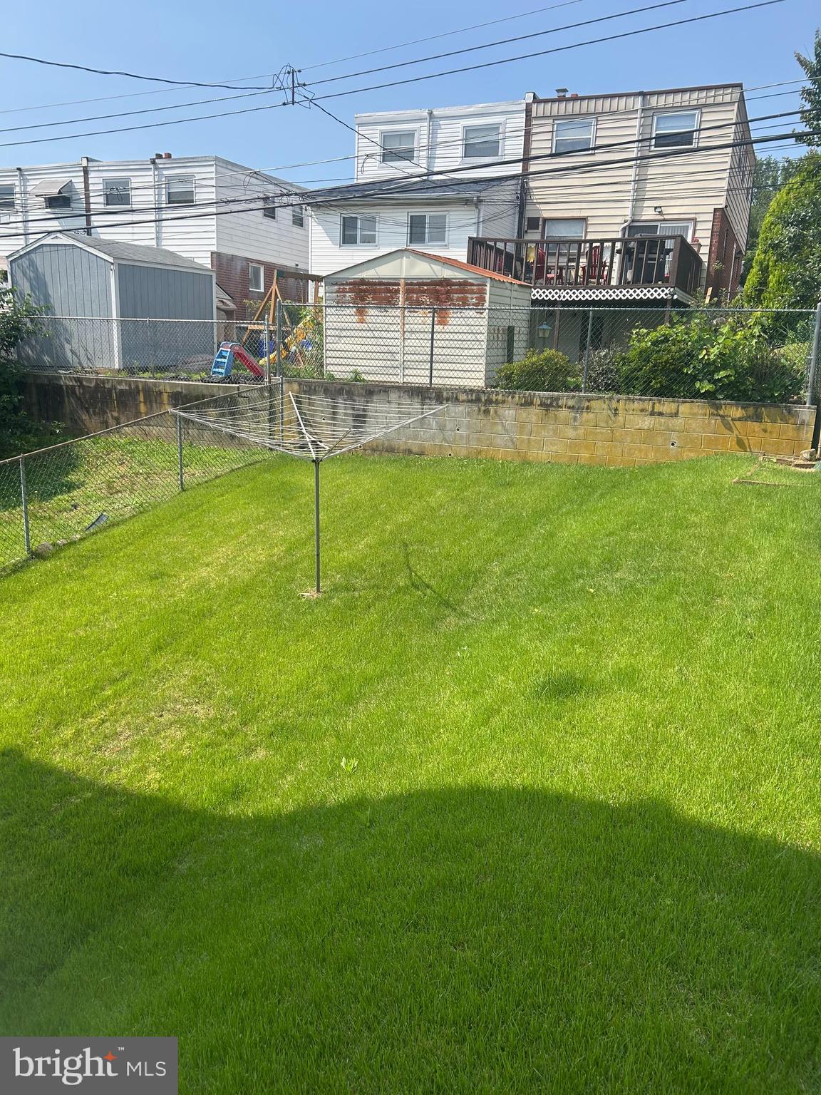 3532 Primrose Road Philadelphia, PA 19114 - Photo 2 of 4 Gallery Image 2