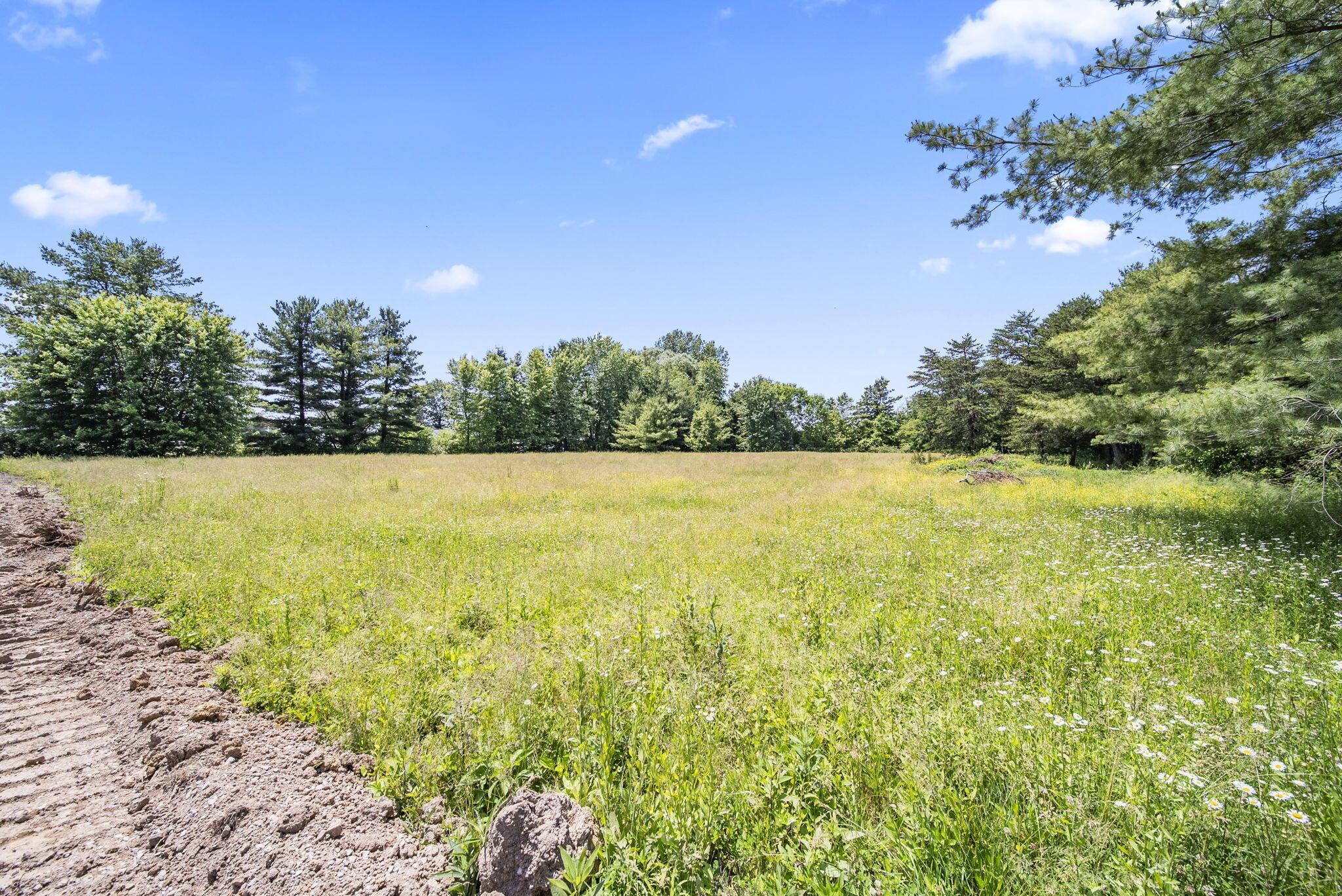 0 South County Line Road Johnstown, OH 43031 - Photo 14 of 16