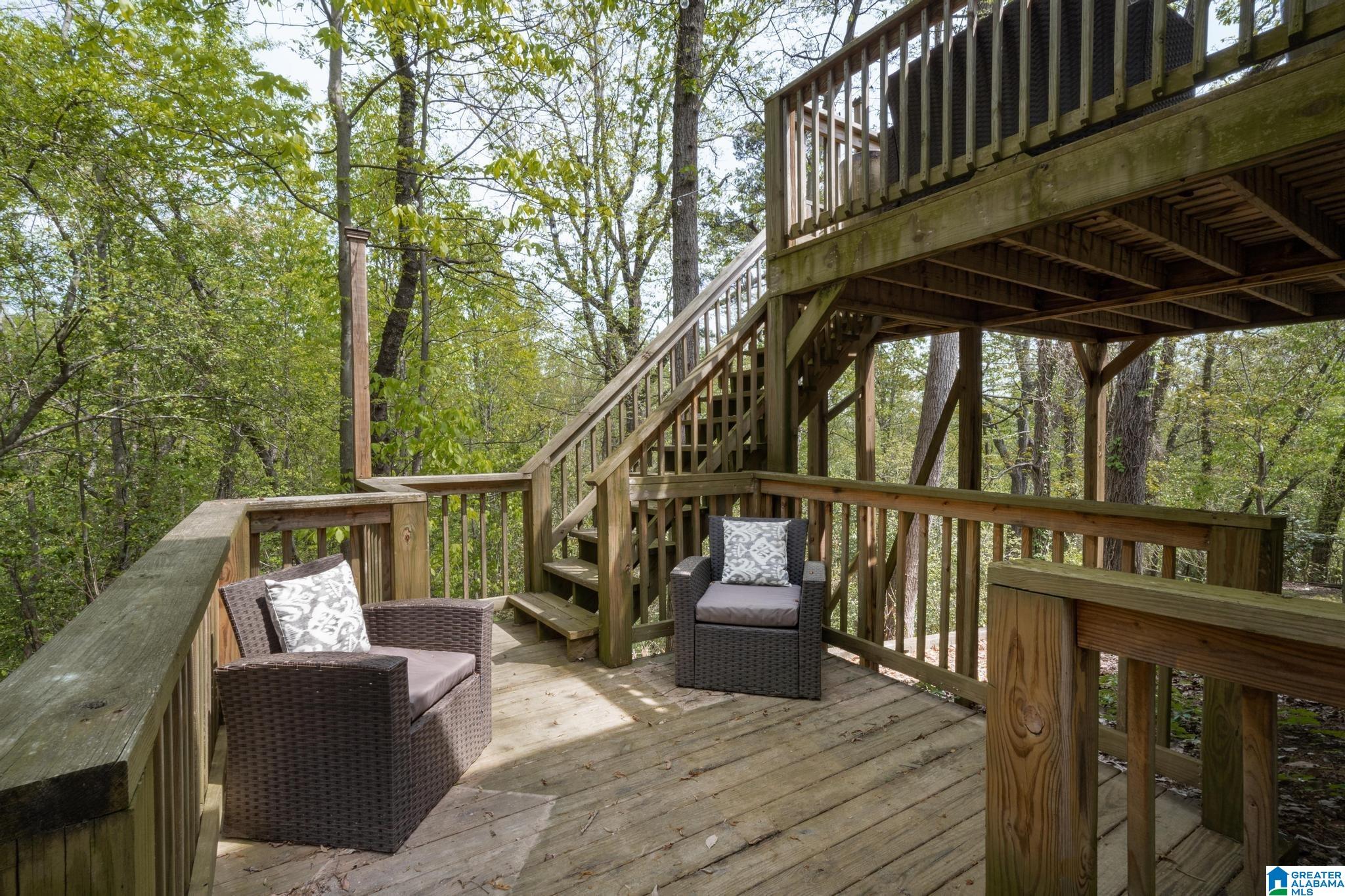 5800 Southhall Road Birmingham, AL 35213 - Photo 41 of 41