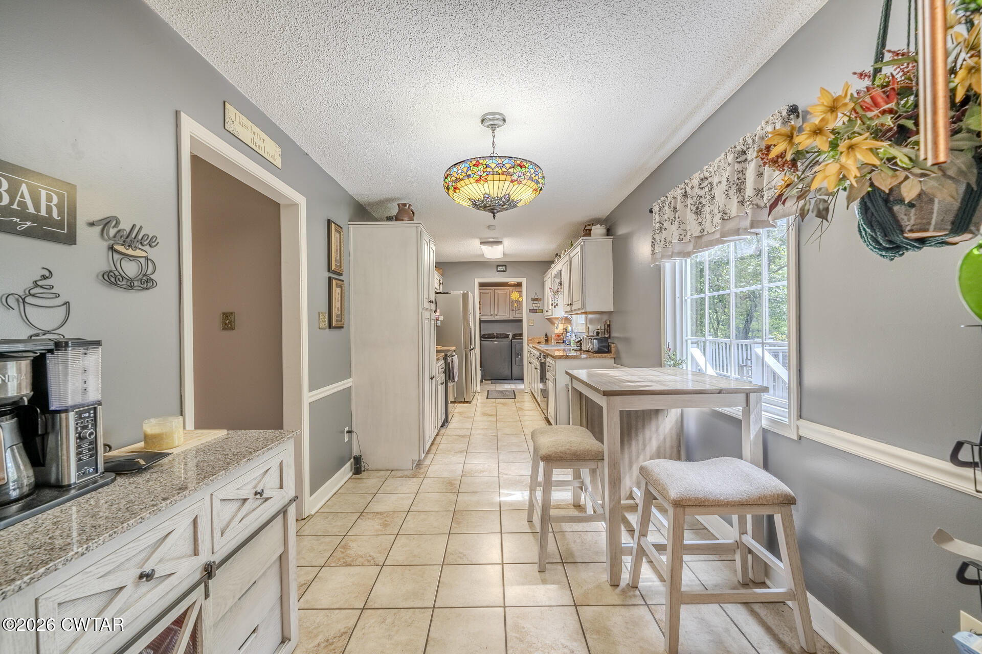 3578 Old Medina Road Oakfield, TN 38362 - Photo 39 of 66 3578 Old Medina Rd Oakfield TN-28