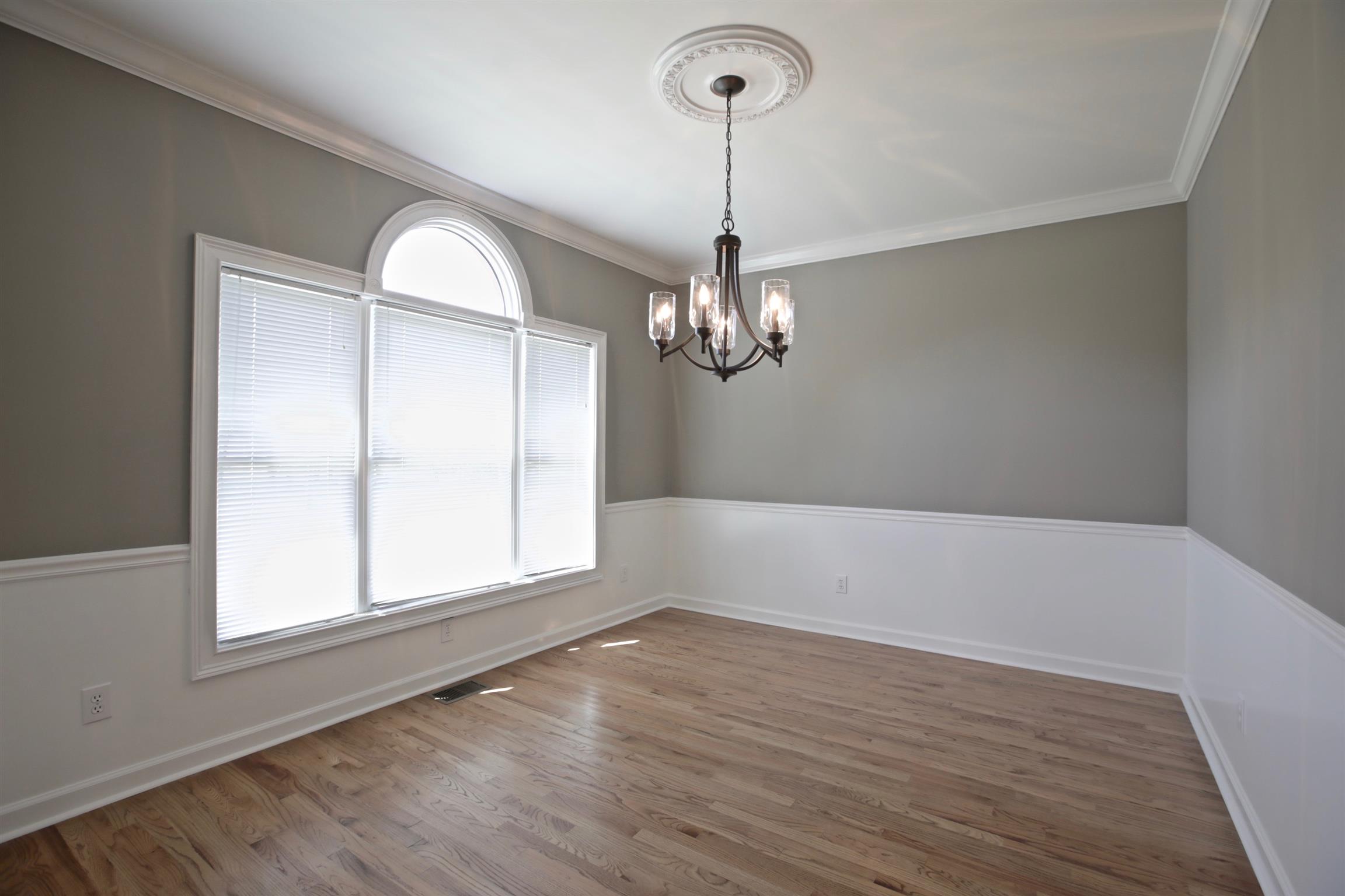 1734 Stop 30 Road Hendersonville, TN 37075 - Photo 6 of 30 Formal Dining Room